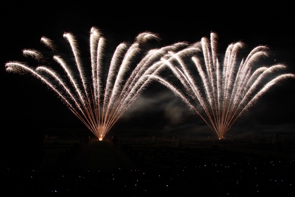 Feuerwerk Tuerkei   053.jpg